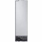 Ledusskapis Samsung RB38A6B3F3K/EF [Demo]